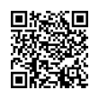 Côd QR