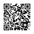 Côd QR