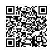 Mã QR