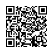 Mã QR