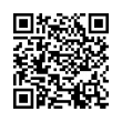 Cód QR