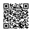 Codi QR