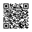Cód QR