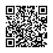 Κώδικας QR