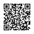 Mã QR