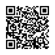 Cód QR