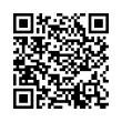 Cód QR