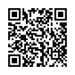 QR kȏd