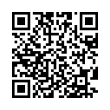 QR Kodea