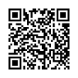QR kȏd