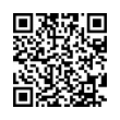 QR kȏd
