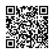 QR Kodea