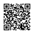 Côd QR
