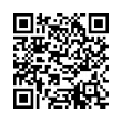 Mã QR