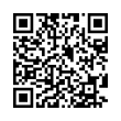 Κώδικας QR