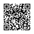 Mã QR