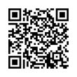 Mã QR