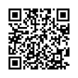 Mã QR
