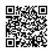 QR Kodea