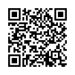 Κώδικας QR