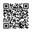 QR kȏd