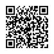 QR kȏd