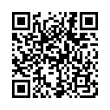 Cód QR