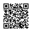 Codi QR