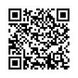 QR kȏd