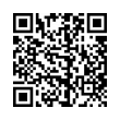 QR Code (код быстрого отклика)