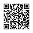 Codi QR