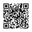 Κώδικας QR