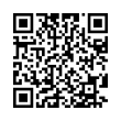 Κώδικας QR