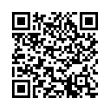 QR Kodea