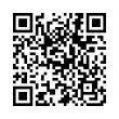 Côd QR