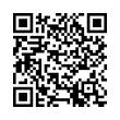 QR Kodea