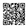 Κώδικας QR