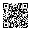 Cód QR