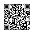 Κώδικας QR