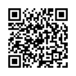Cód QR