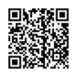QR Kodea