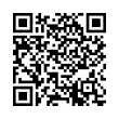 Cód QR
