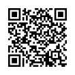 QR Code (код быстрого отклика)