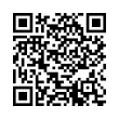 Côd QR