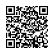 Κώδικας QR