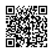 Mã QR