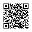 Côd QR