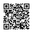 Côd QR