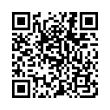 QR Kodea