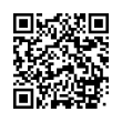 Mã QR
